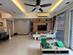 Blk 269C Punggol Sapphire (Punggol), HDB 4 Rooms #501820021